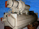 Carrier Hermetic Centrifugal Liquid Chiller- 450 Ton Carrier 