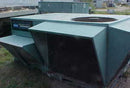 Carrier Roof Top Carrier 