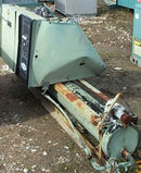 Carrier Water Cooled Chiller- 30 Ton Carrier 