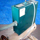 Carrier Water Cooled Condensing Unit - 30 Ton Carrier 