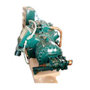 Carrier Water Cooled Condensing Unit - 30 Ton Carrier 