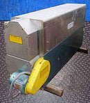 Carter-Day Company Precision Sizer Carter-Day Company 