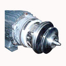 Centri Compact Stainless Steel Centrifugal Pump Centri 