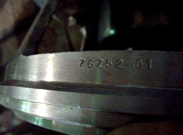 Centri Compact Stainless Steel Centrifugal Pump Centri 