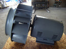 Centrifugal Blower – 15 HP Not Specified 