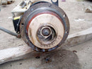 Centrifugal Pump - 5 HP Not Specified 