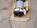 Centrifugal Pump - 5 HP Not Specified 