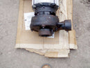 Centrifugal Pump - 5 HP Not Specified 