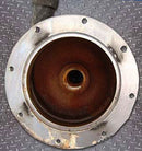 Centrifugal Pump 7.5 hp Not Specified 