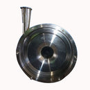 Centrifugal Pump Stainless Steel G & H 