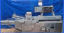 CertiPak Pincher CertiPak 