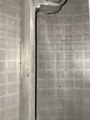 FMC 100 Stainless Pulper Finisher