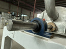 FMC 100 Stainless Pulper Finisher