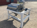 FMC 100 Stainless Pulper Finisher