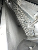 FMC 100 Stainless Pulper Finisher