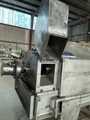 Acabadora Pulper Brown 202