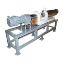 Chemetron Process Votator- 6x48 Chemetron 