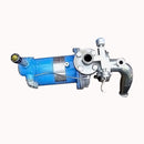 ChemPump G Series Canned Motor Pump 50 gpm ChemPump 