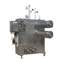 Cherry-Burrell 2-Barrel Vogt Freezer Cherry-Burrell 