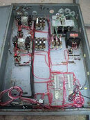 Cherry-Burrell 2-Barrel Vogt Freezer Cherry-Burrell 