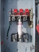 Cherry-Burrell 2-Barrel Vogt Freezer Cherry-Burrell 