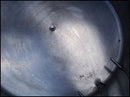 Cherry-Burrell Atmospheric Processor Tank- 600 Gallon Cherry-Burrell 