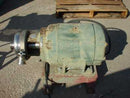 Cherry Burrell Centrifugal Pump Stainless Steel Cherry-Burrell 