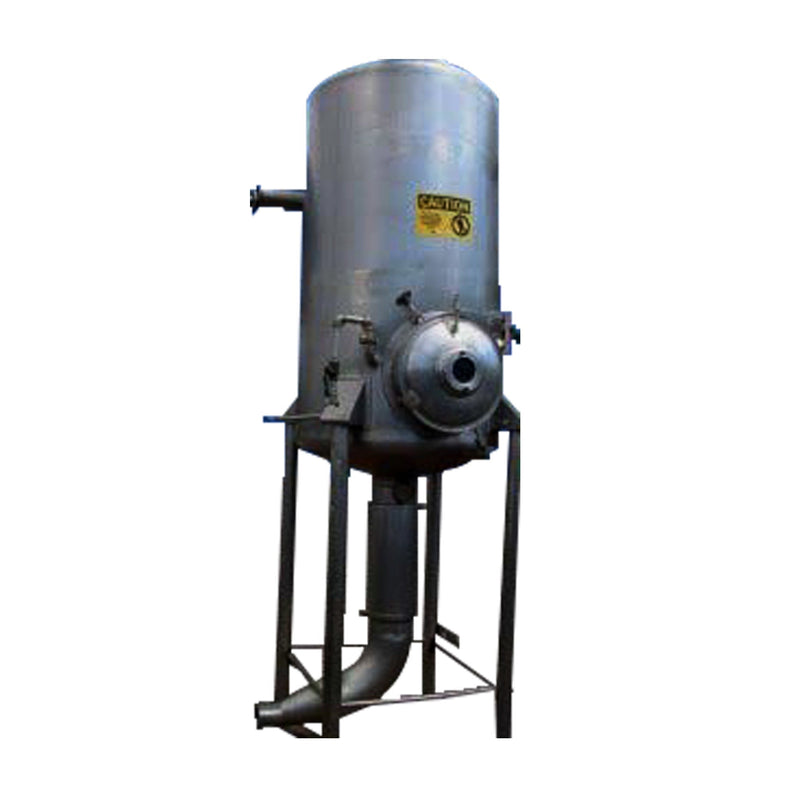 Cherry Burrell Flavorizer Stainless Steel Cherry-Burrell 