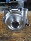 Cherry-Burrell Model VA Centrifugal Pump Cherry-Burrell 