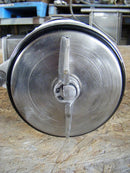 Cherry-Burrell Model VA Centrifugal Pump Cherry-Burrell 