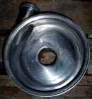 Cherry-Burrell Sanitary Centrifugal Pump Cherry-Burrell 