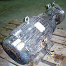 Cherry-Burrell Sanitary Centrifugal Pump Cherry-Burrell 