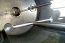 Cherry Burrell Stainless Steel Processor-600 Gallon Cherry-Burrell 