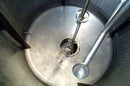 Cherry Burrell Stainless Steel Processor-600 Gallon Cherry-Burrell 