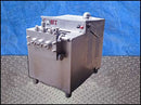 Cherry-Burrell Superhomo Homogenizer - 2500 PSI Cherry-Burrell 