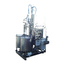 Cherry Burrell Unitherm IV Sterile Processing System Cherry-Burrell 