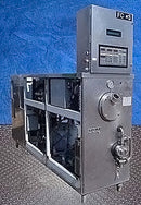 Cherry Burrell Vogt Freezer – 800 GPH Cherry Burrell Vogt 