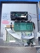 Cherry Burrell Vogt Freezer – 800 GPH Cherry Burrell Vogt 