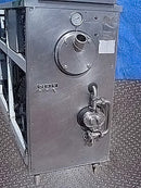 Cherry Burrell Vogt Freezer – 800 GPH Cherry Burrell Vogt 