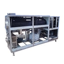 Cherry Burrell Vogt Freezer – 800 GPH Cherry Burrell Vogt 