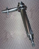 Cherry-Burrell Votator 6 x 24 Cherry-Burrell 