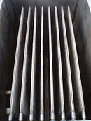 Chester Jensen Falling Water Ice Chiller Chester Jensen 