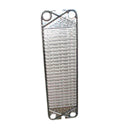 Chester Jensen HM Model Heat Exchanger Plates – 3.5 Sq. ft. Chester Jensen 