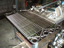 Chester Jensen HM Model Heat Exchanger Plates – 3.5 Sq. ft. Chester Jensen 
