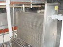 Chester Jensen Stainless Steel Chiller Unit Chester Jensen 