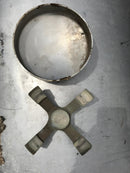 Chester Jensen Ste-Vac Heater - 188.5 sq. ft. Chester Jensen 