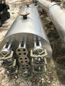 Chester Jensen Ste-Vac Heater - 188.5 sq. ft. Chester Jensen 