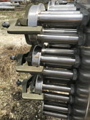 Chester Jensen Ste-Vac Heater - 188.5 sq. ft. Chester Jensen 