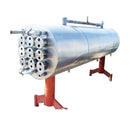 Chester Jensen Ste-Vac Heater - 92.25 sq. ft. Chester Jensen/York 