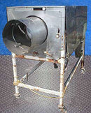 Chisholm Ryder Green Bean Cutter Chisholm Ryder 